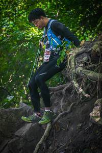 BIB: 8778
                            <button type="button" onclick="openModal(7073455)" class="btn btn-primary btn-sm float-right btn-popup" data-toggle="modal" data-target=".modal-high-quality">
                        <i class="fas fa-shopping-cart"></i> Add to Cart
                    </button>
                                            <button type="button" onclick="isThisMe(7073455, true)" class="btn btn-success btn-sm float-right btn-popup btn-isme hidden" data-toggle="tooltip" data-placement="bottom" title="นี่คือรูปของคุณใช่ไหม คลิกที่นี่เพื่อเอาเข้าอัลบั้ม">
                        <i class="fas fa-plus"></i> Add to album
                    </button>
                    <button type="button" onclick="isThisMe(7073455, false)" class="btn btn-warning btn-sm float-right btn-popup btn-isnotme hidden">
                        <i class="fas fa-ban"></i> Remove from album
                    </button>